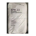 Kangning Brand Polyvinyl Chloride Paste Resin PVC BPR-440